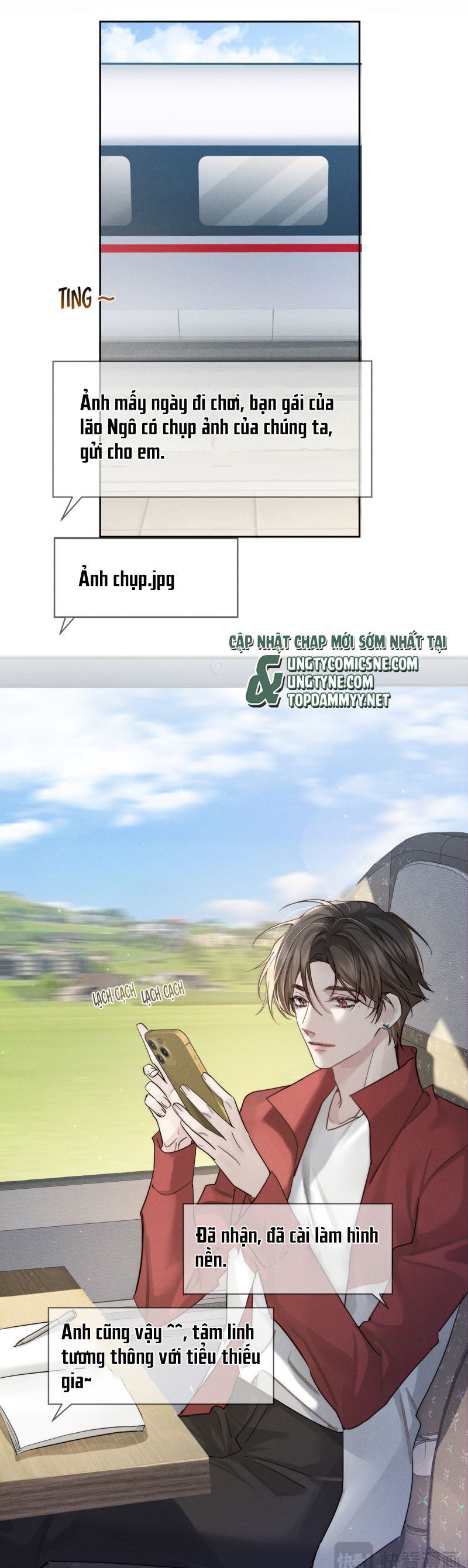 Trang 8