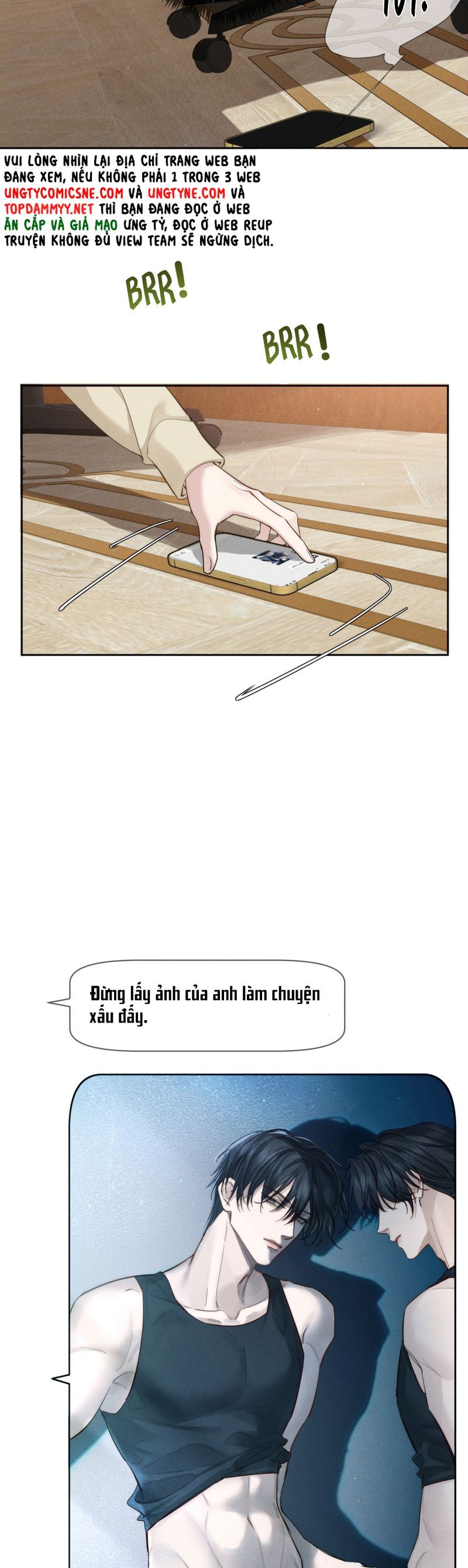 Trang 10