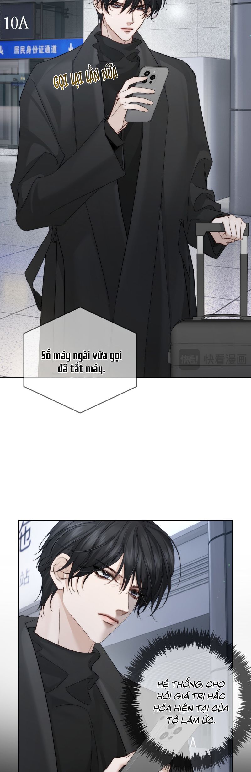 Trang 15