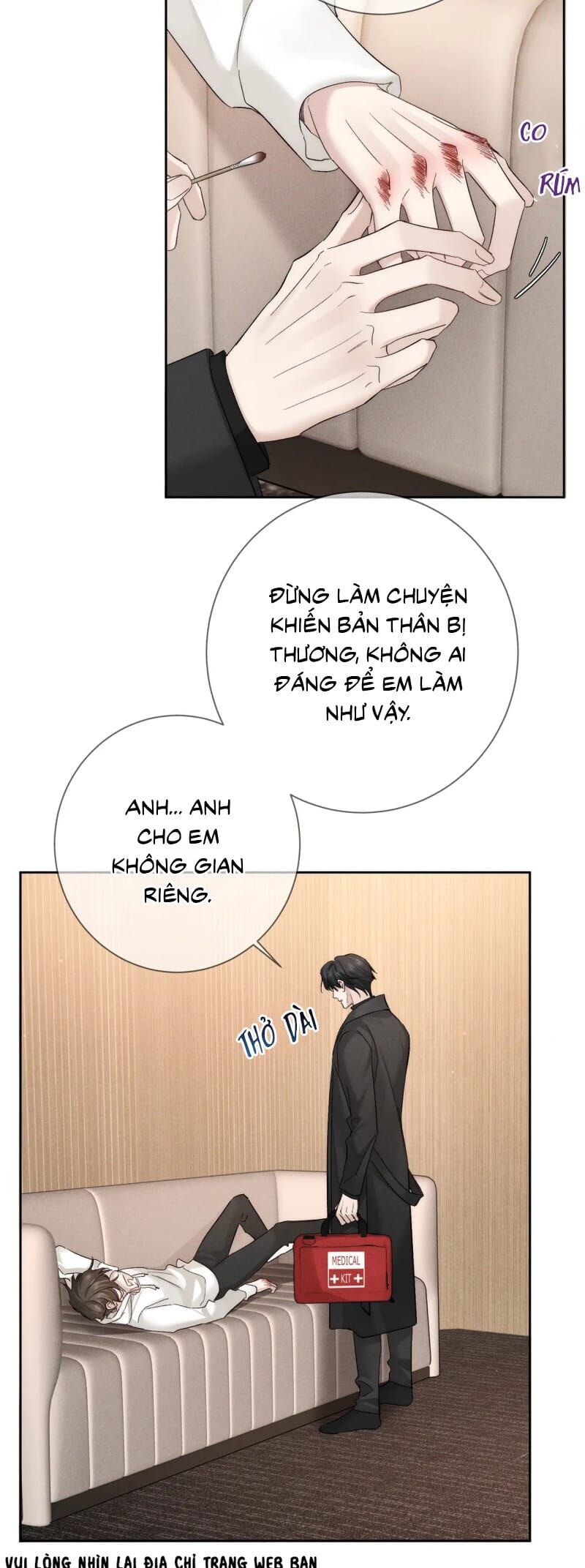 Trang 24