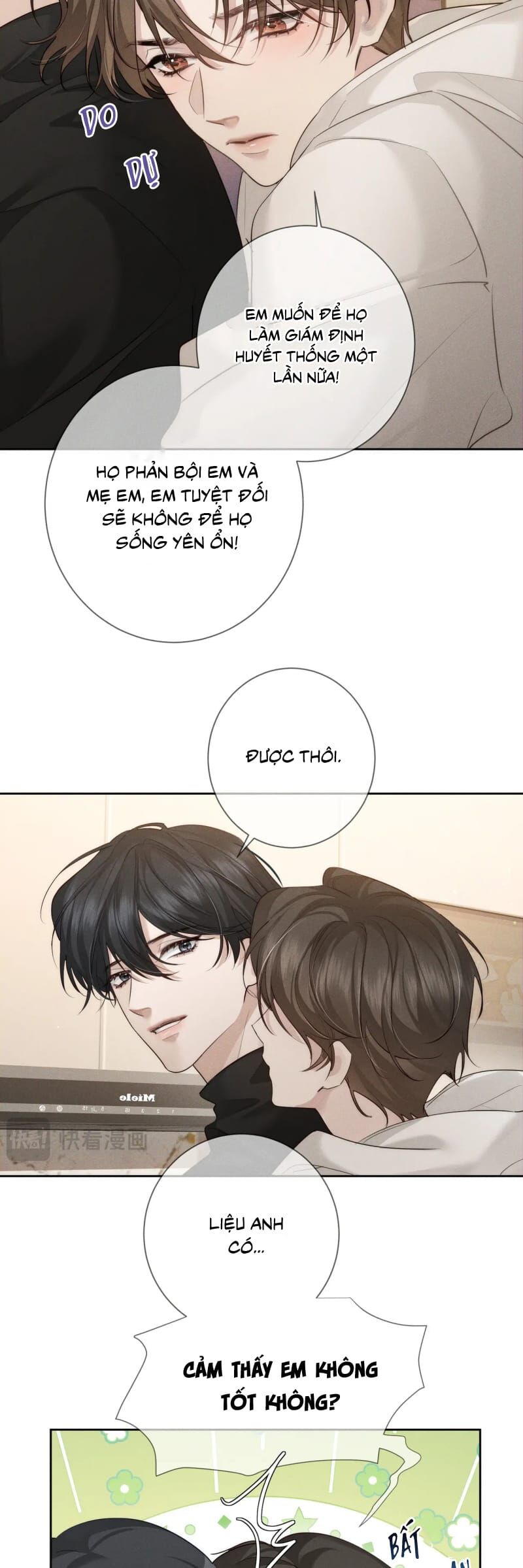 Trang 14