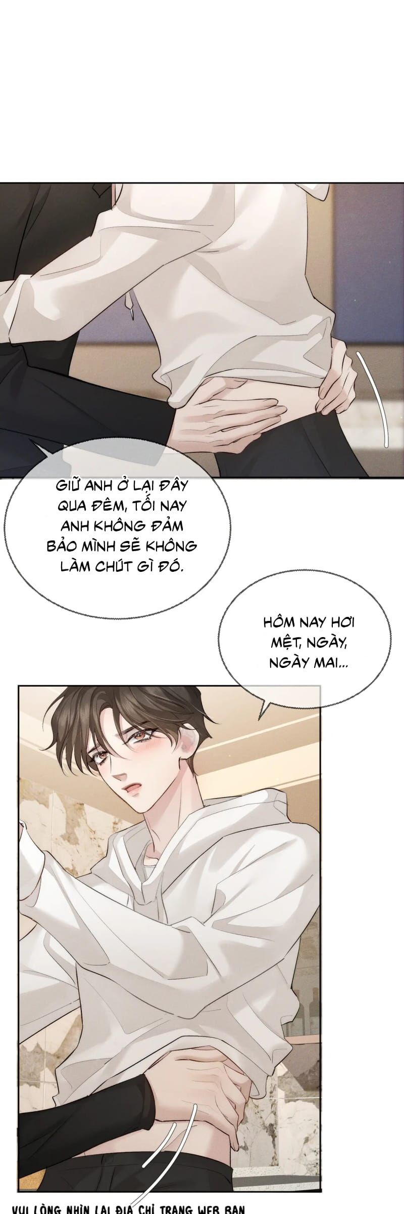 Trang 18
