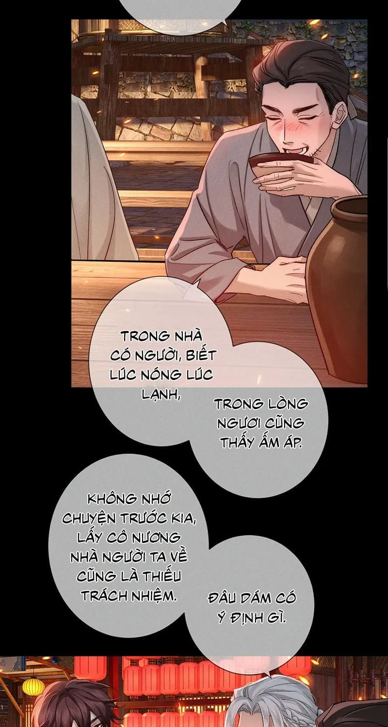 Trang 63