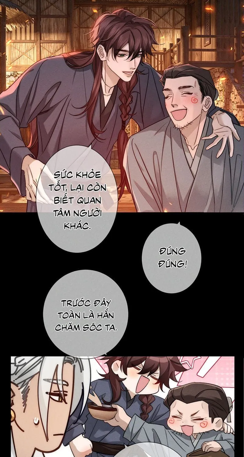 Trang 67