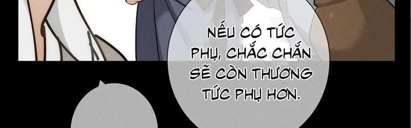 Trang 68
