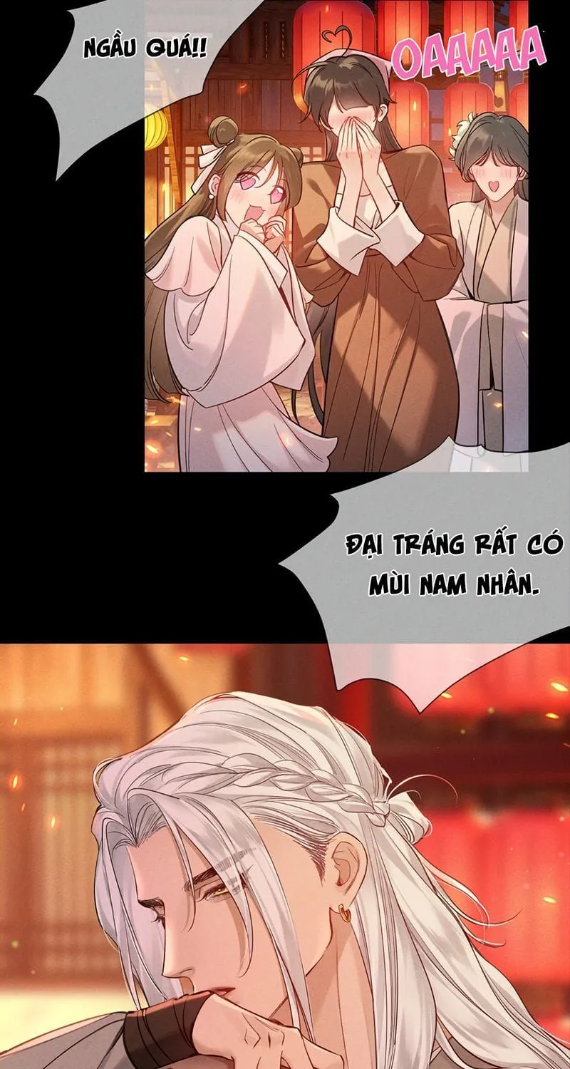 Trang 73