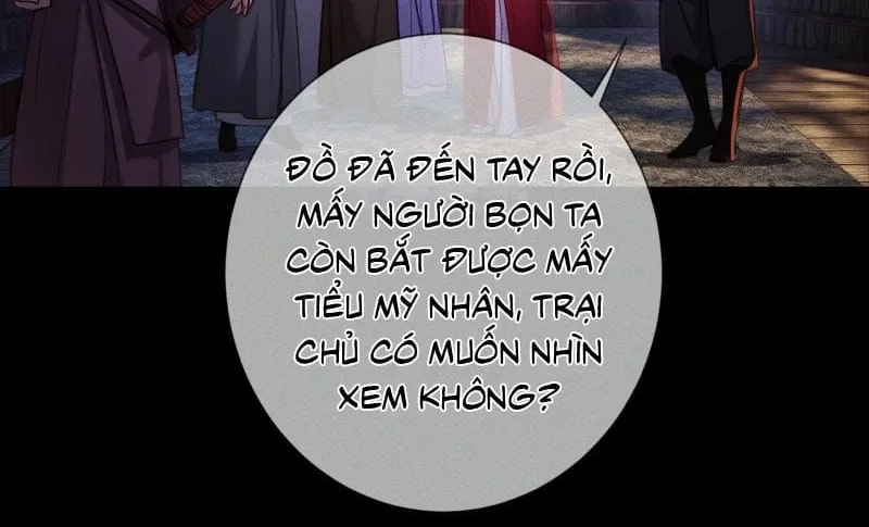 Trang 50