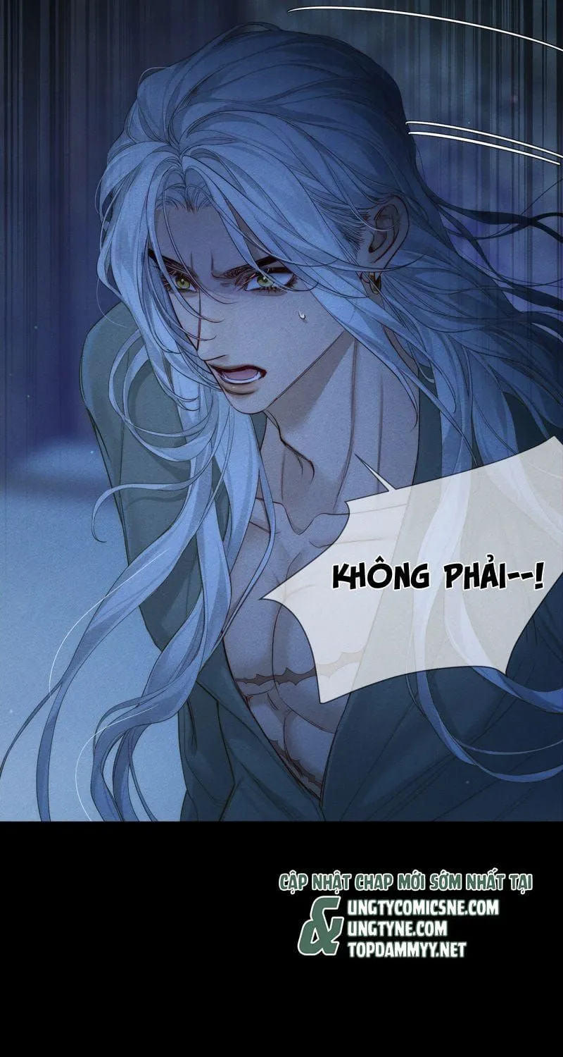 Trang 63
