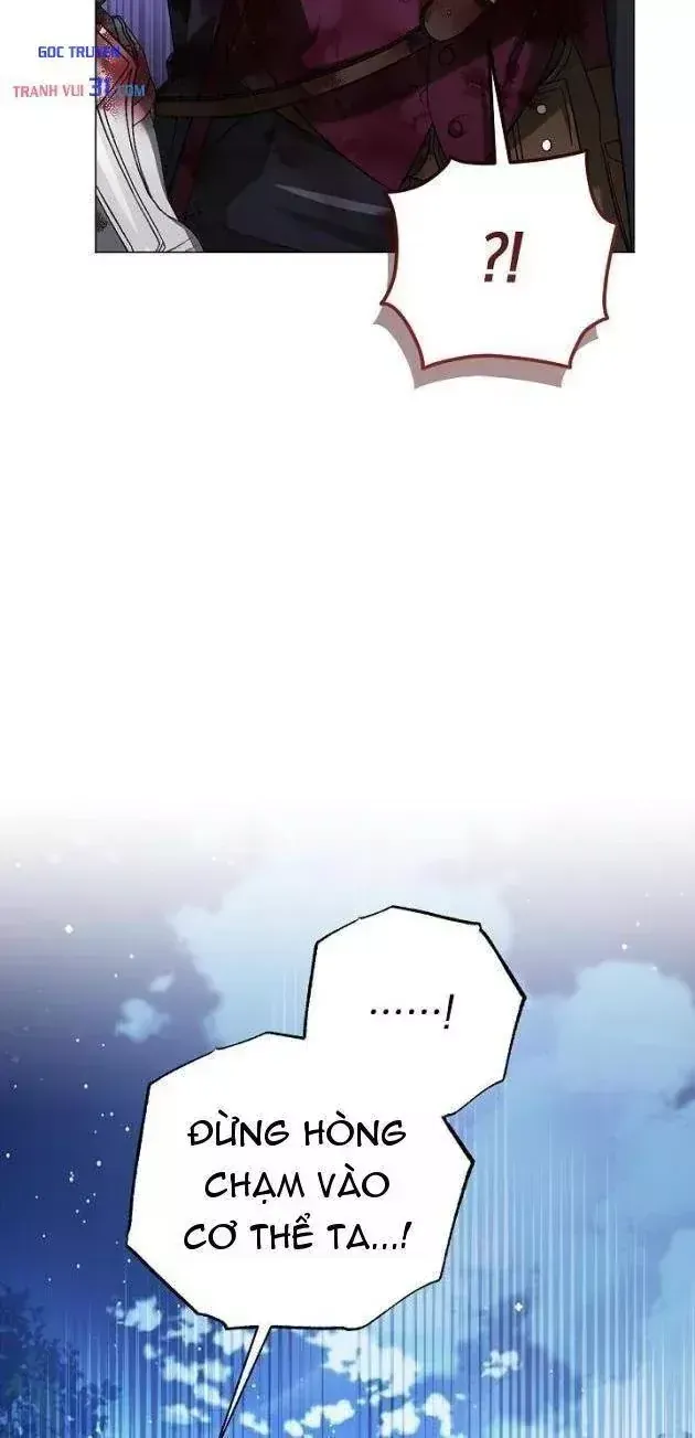 Chapter 30 - Trang 103