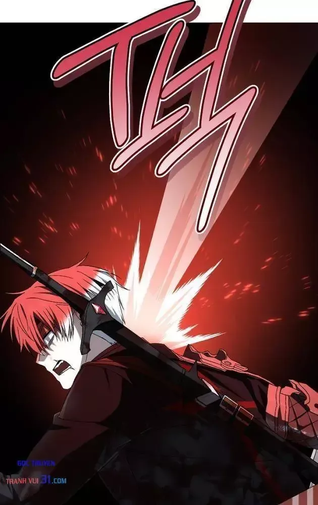 Chapter 30 - Trang 118