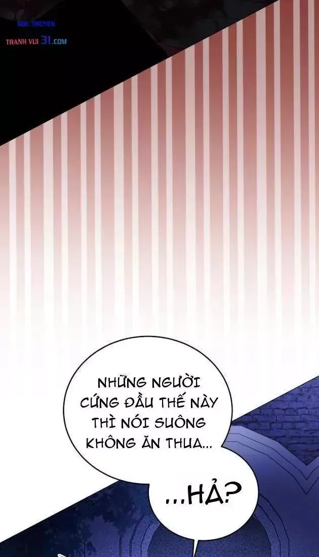 Chapter 30 - Trang 119