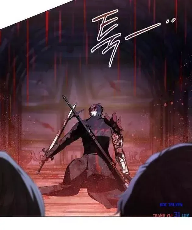Chapter 30 - Trang 13