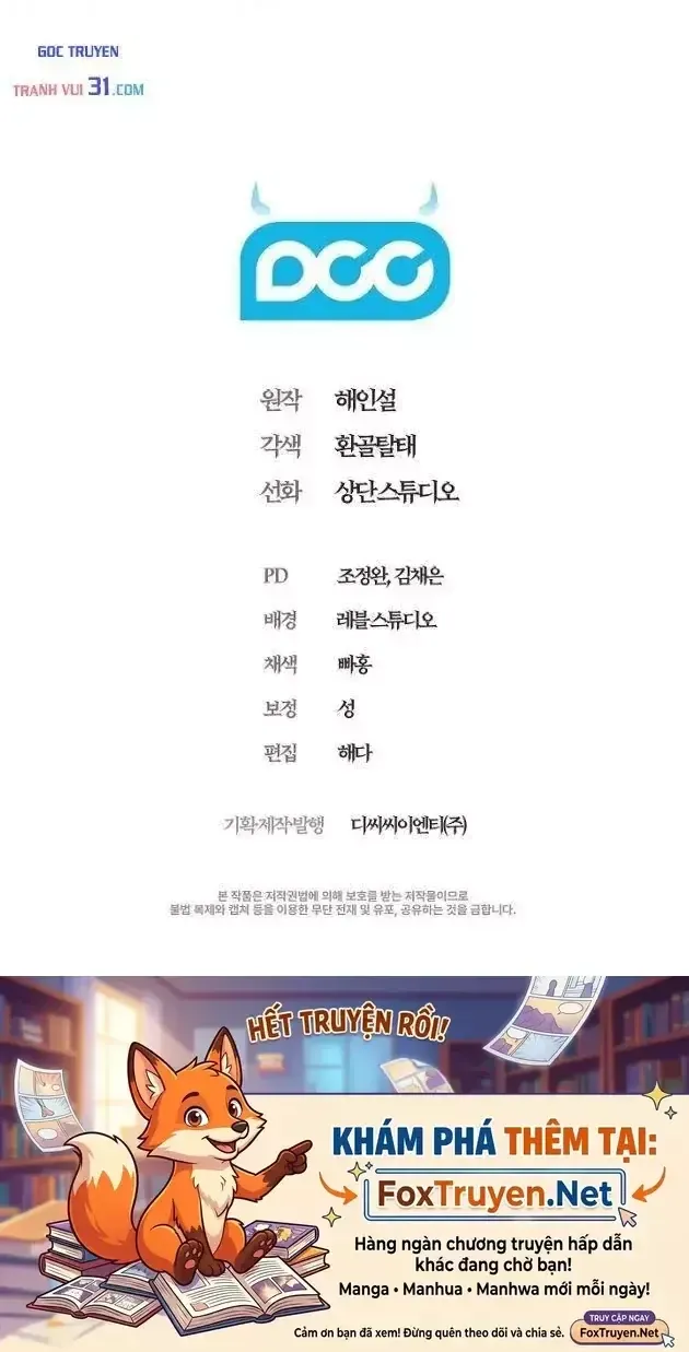 Chapter 30 - Trang 126