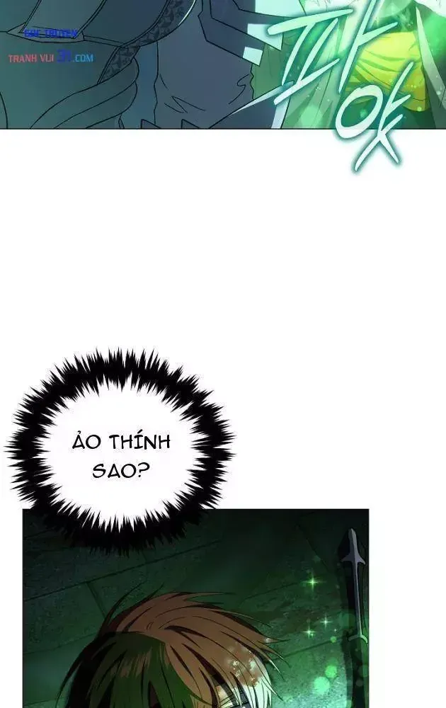 Chapter 30 - Trang 26