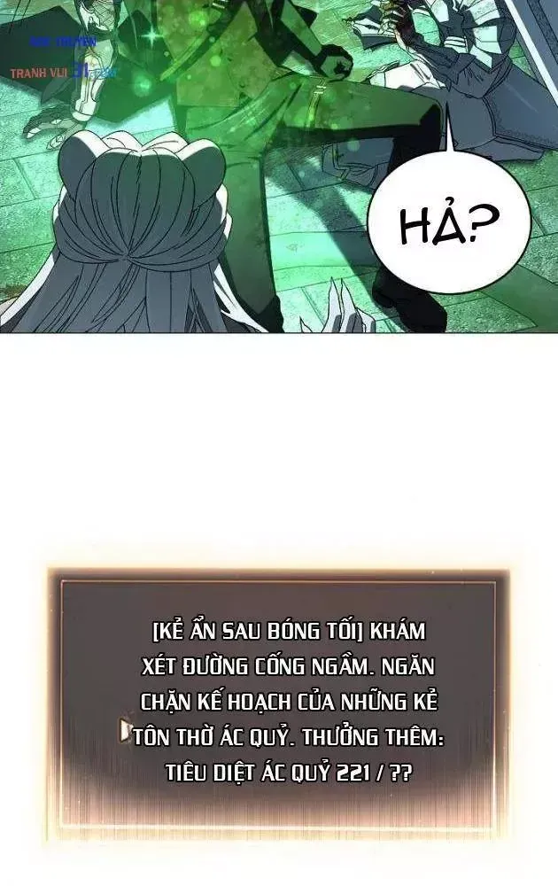 Chapter 30 - Trang 32