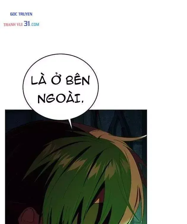Chapter 30 - Trang 33