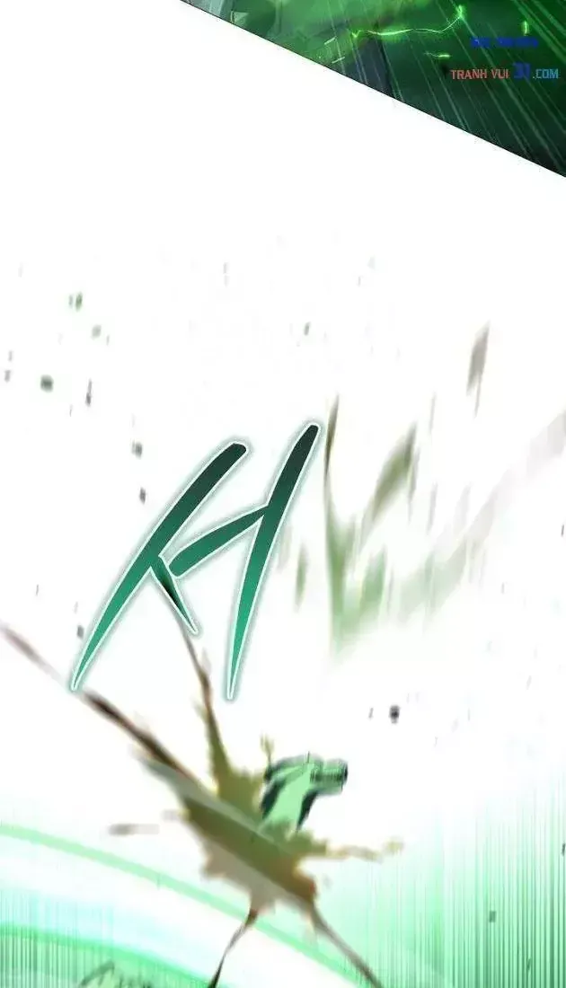 Chapter 30 - Trang 71