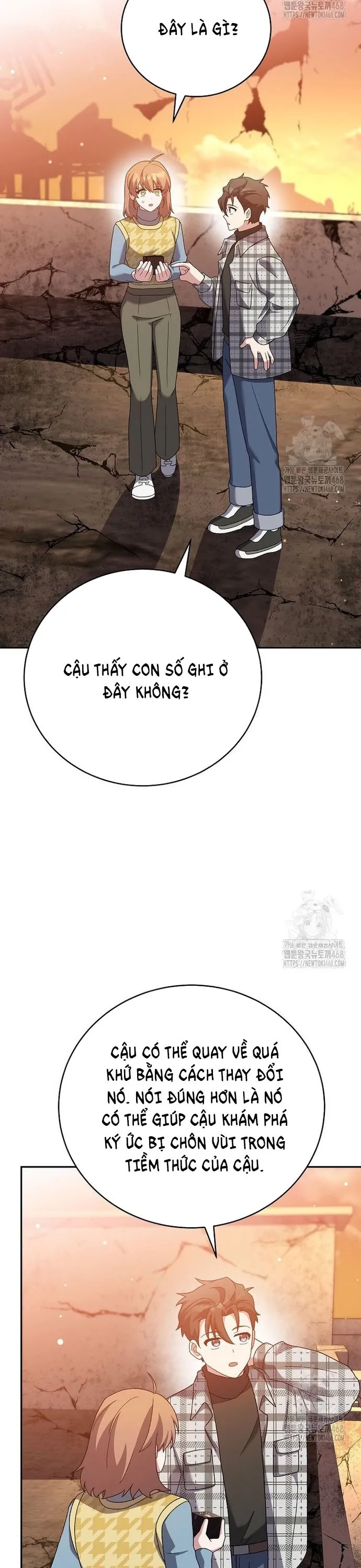 Chương 120 - Trang 2