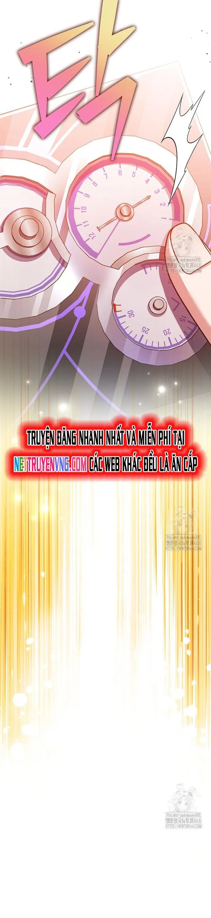 Chương 120 - Trang 12