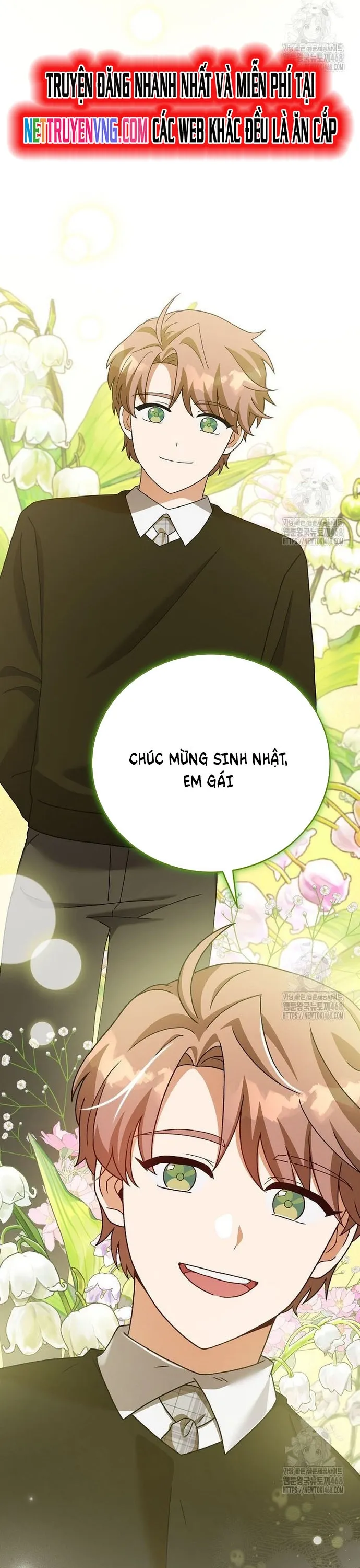 Chương 120 - Trang 18