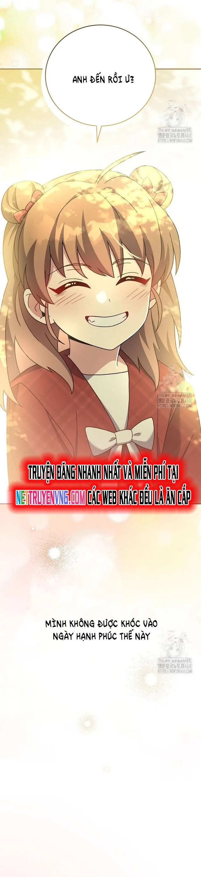 Chương 120 - Trang 20