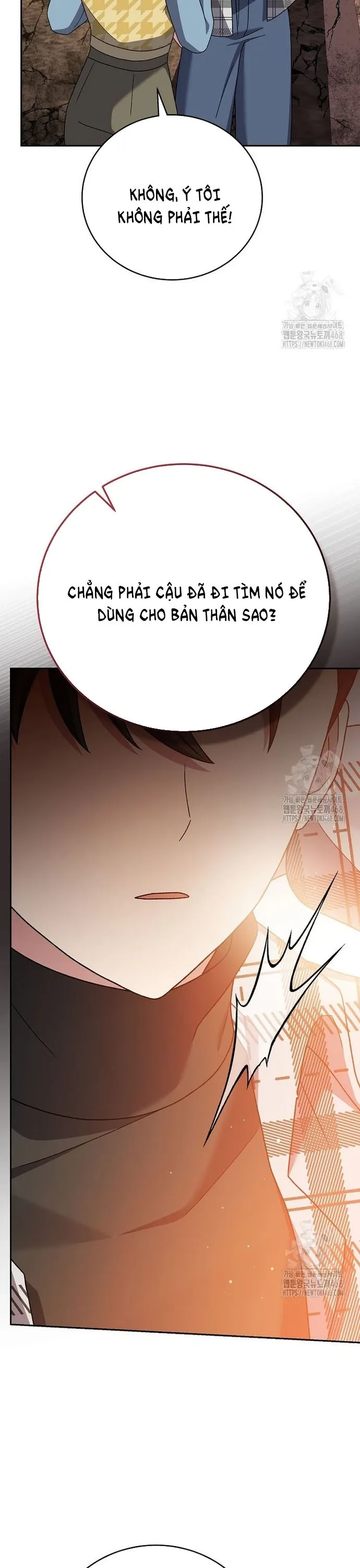 Chương 120 - Trang 3
