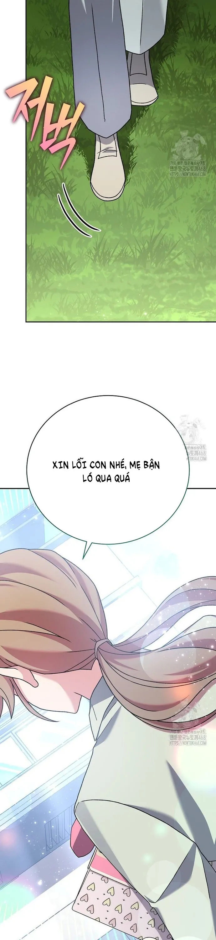 Chương 120 - Trang 23