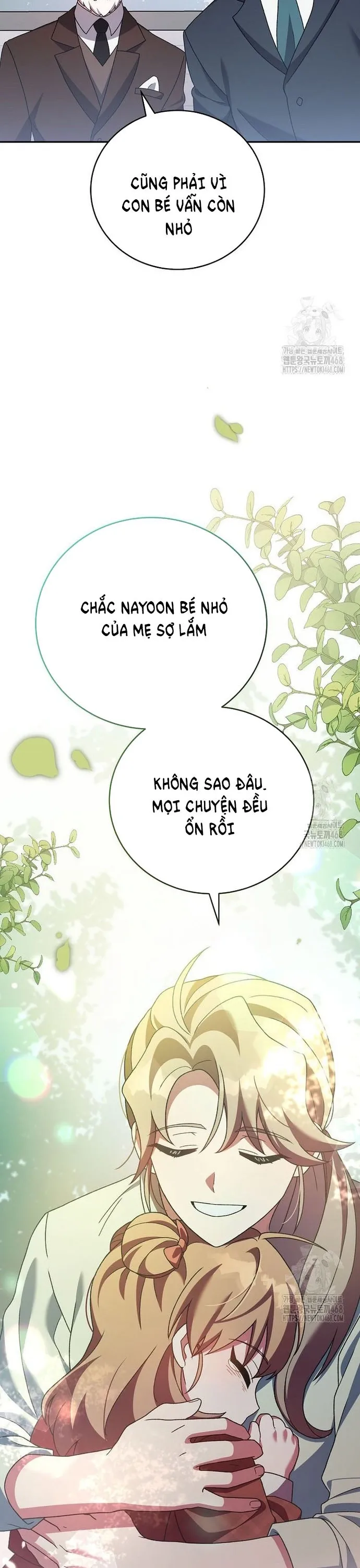 Chương 120 - Trang 29