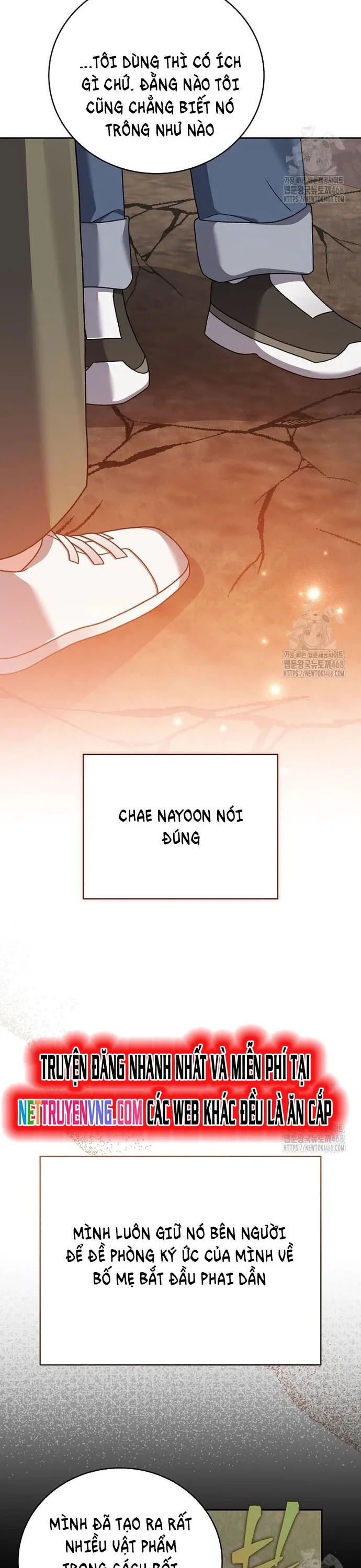 Chương 120 - Trang 4