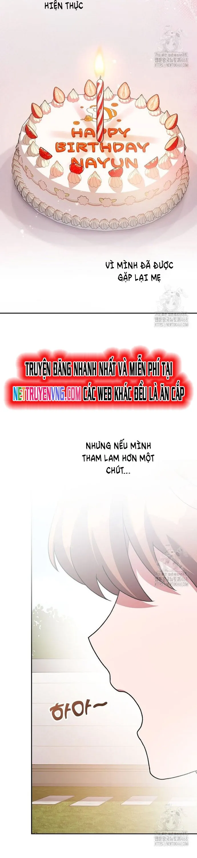 Chương 120 - Trang 34