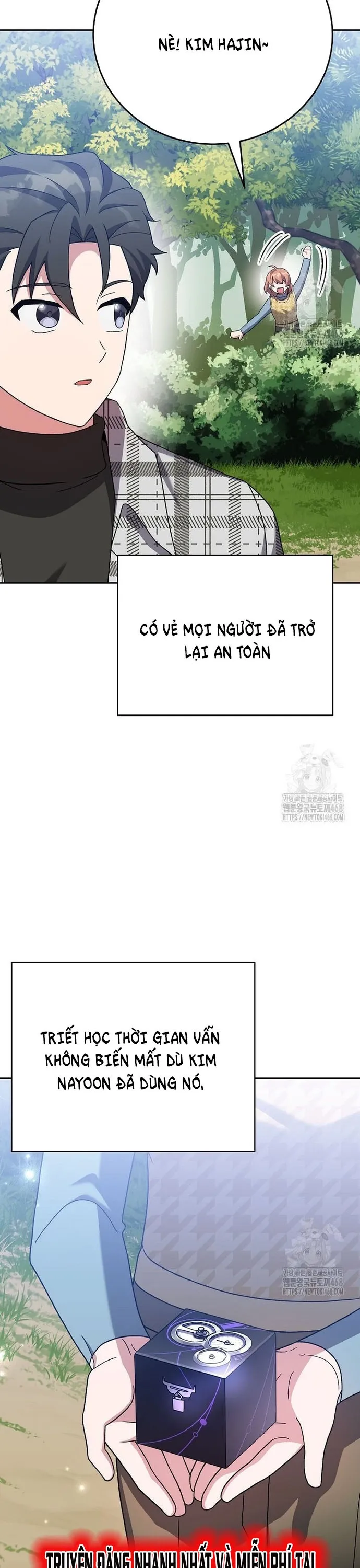Chương 120 - Trang 39