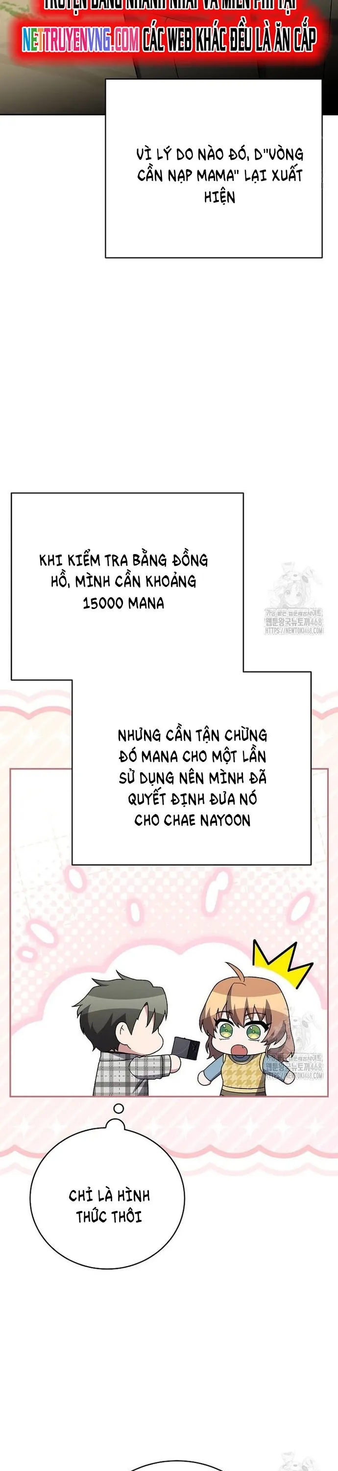 Chương 120 - Trang 40