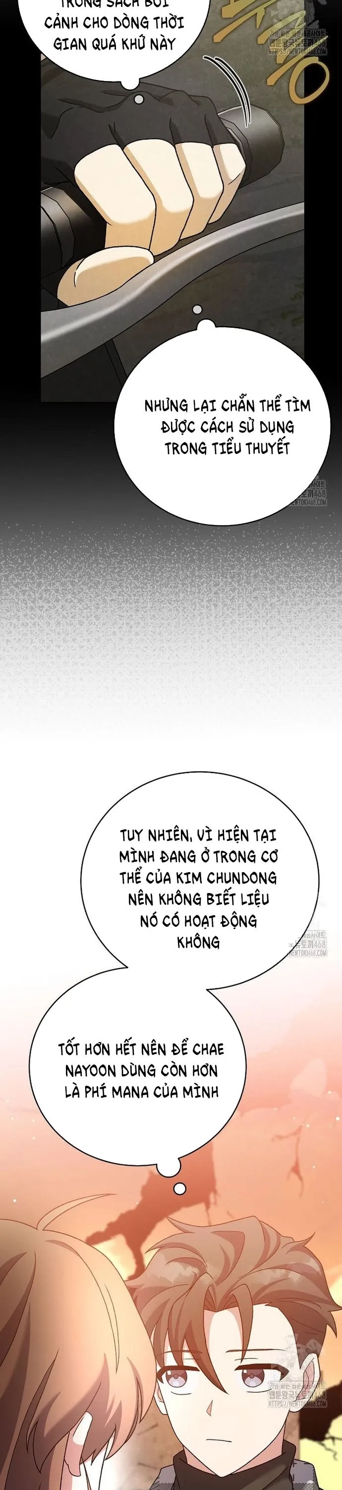 Chương 120 - Trang 5