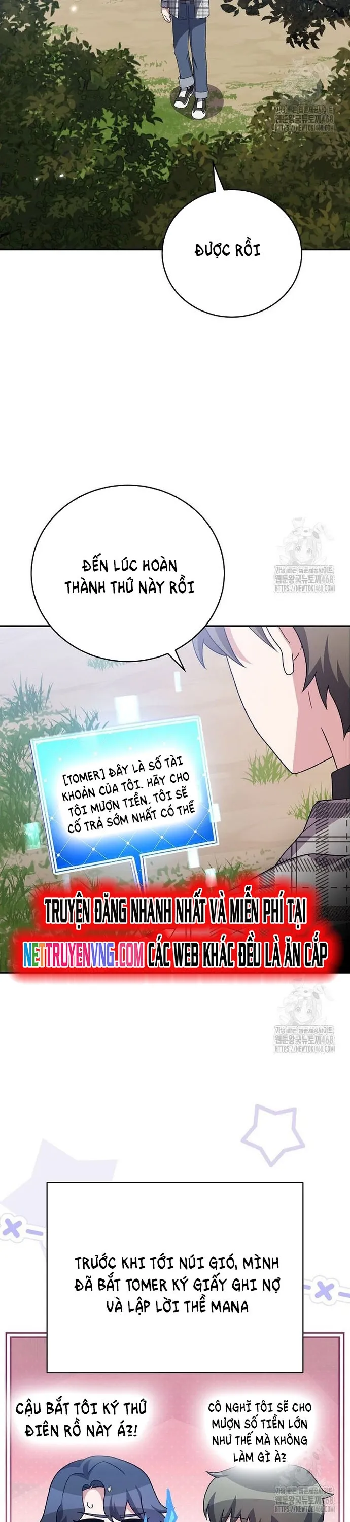 Chương 120 - Trang 47