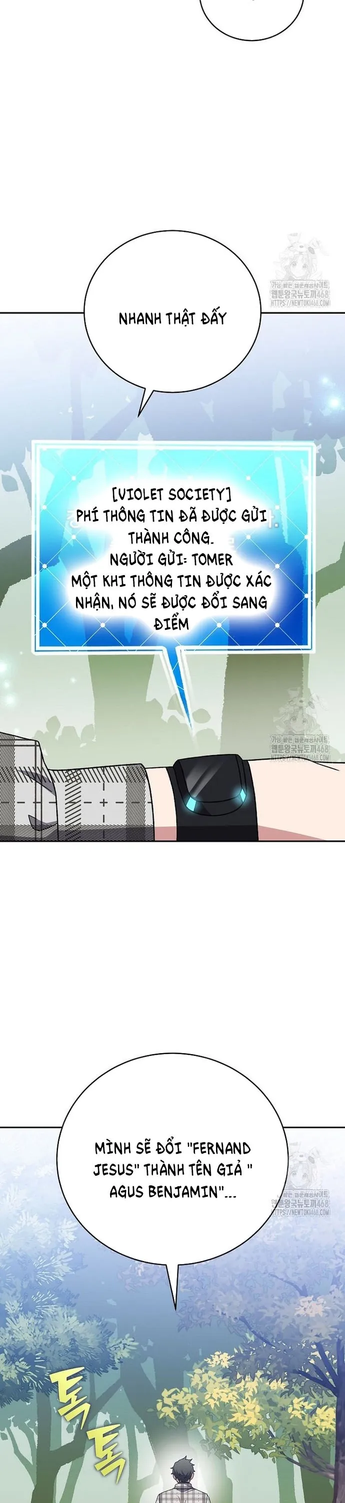 Chương 120 - Trang 49