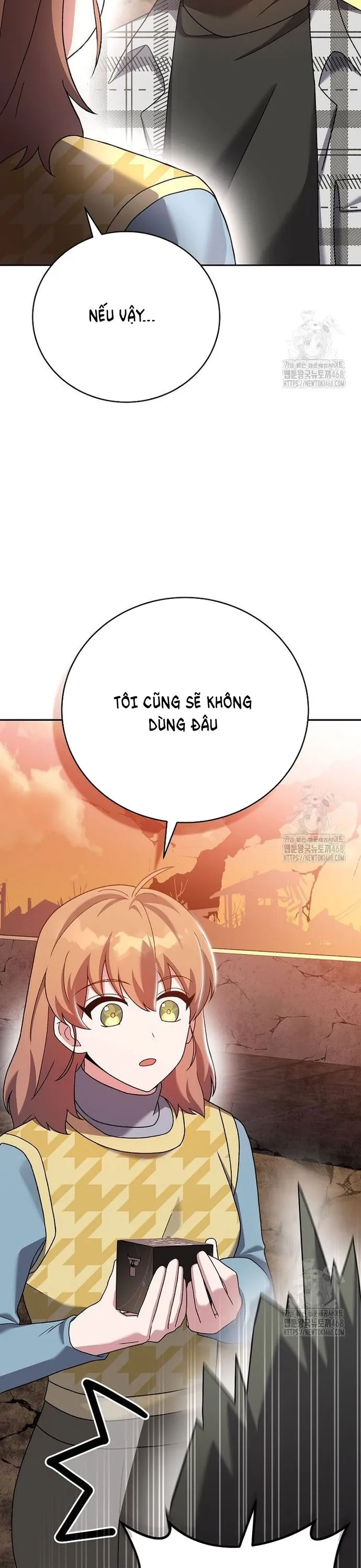 Chương 120 - Trang 6