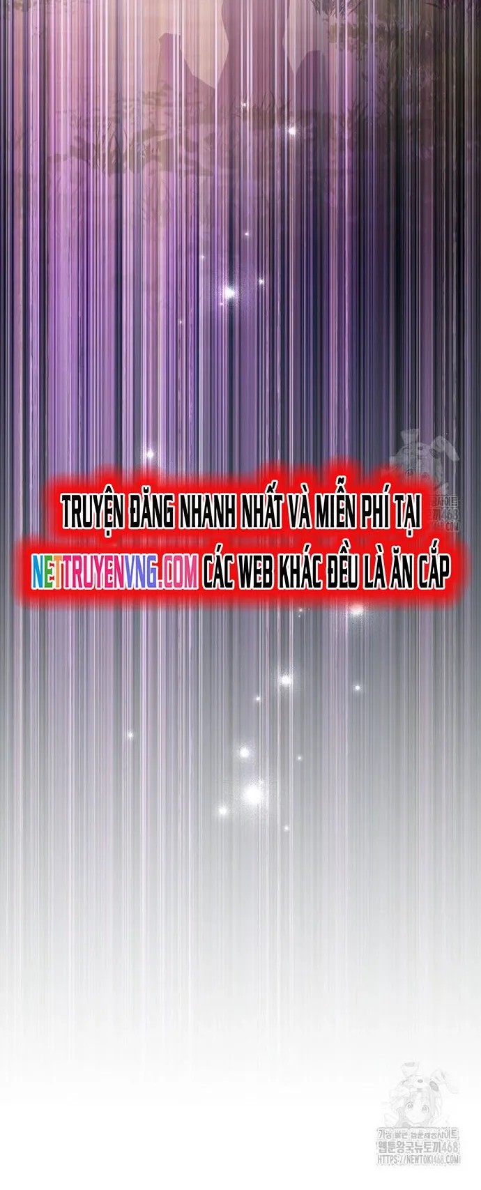 Chương 120 - Trang 55