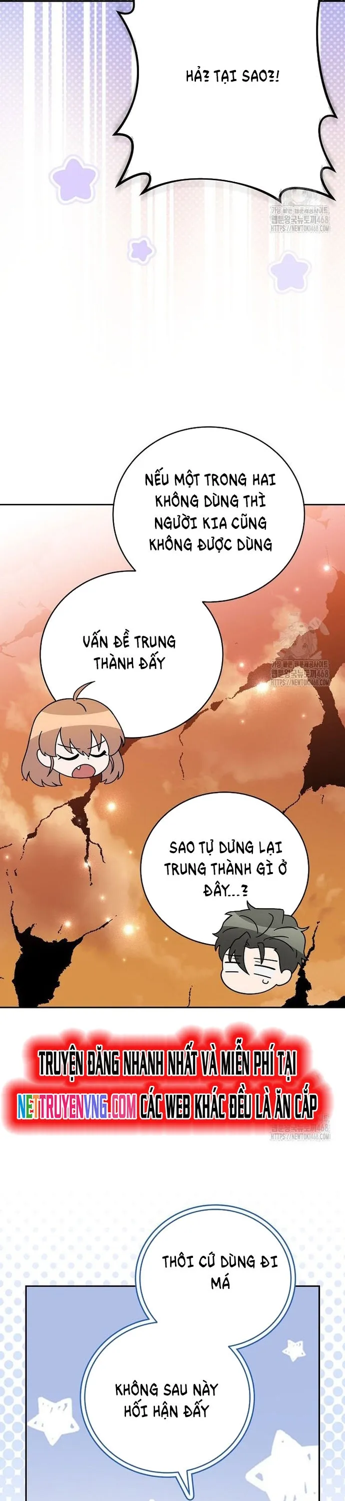 Chương 120 - Trang 7