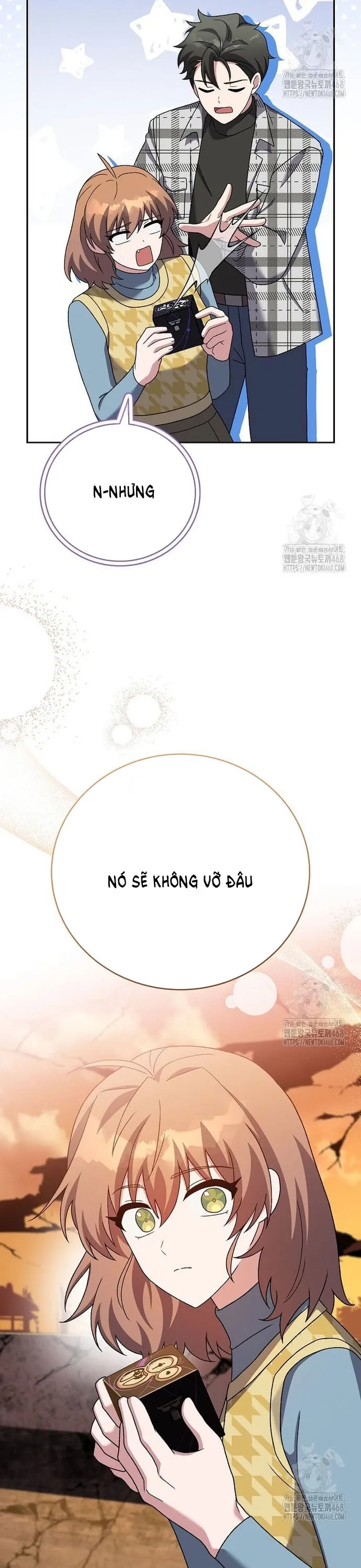 Chương 120 - Trang 8