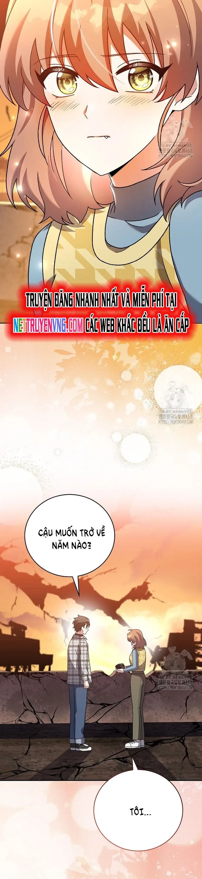 Chương 120 - Trang 10
