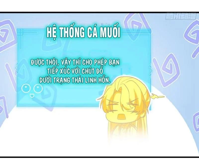 Chương 261 - Trang 101