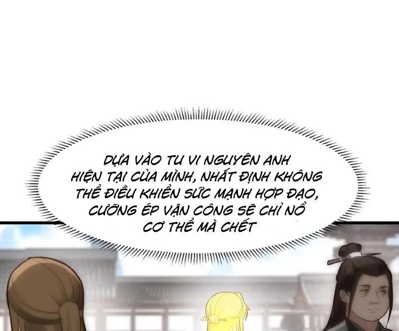 Chương 261 - Trang 102