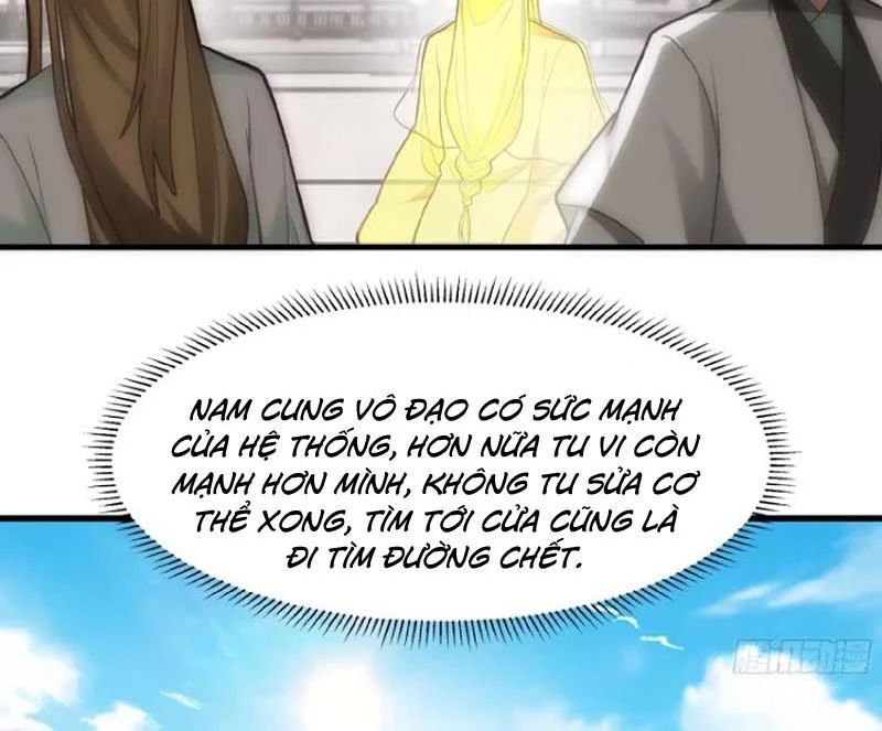 Chương 261 - Trang 103