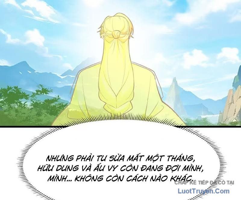 Chương 261 - Trang 104