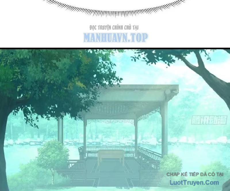 Chương 261 - Trang 105