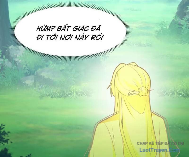 Chương 261 - Trang 106