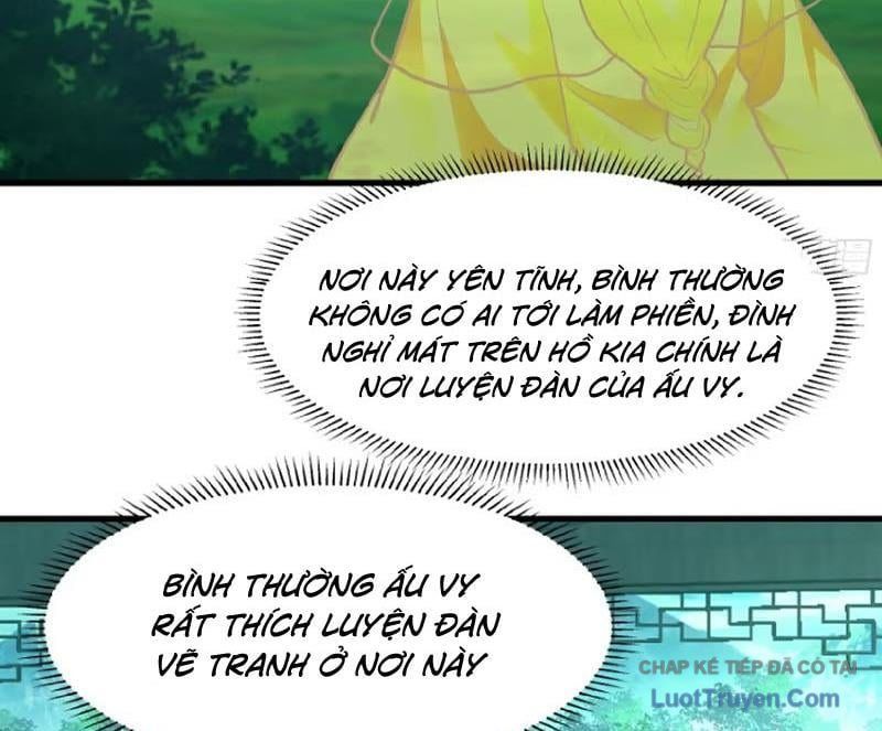 Chương 261 - Trang 107