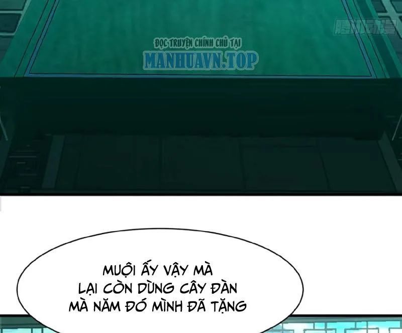 Chương 261 - Trang 109