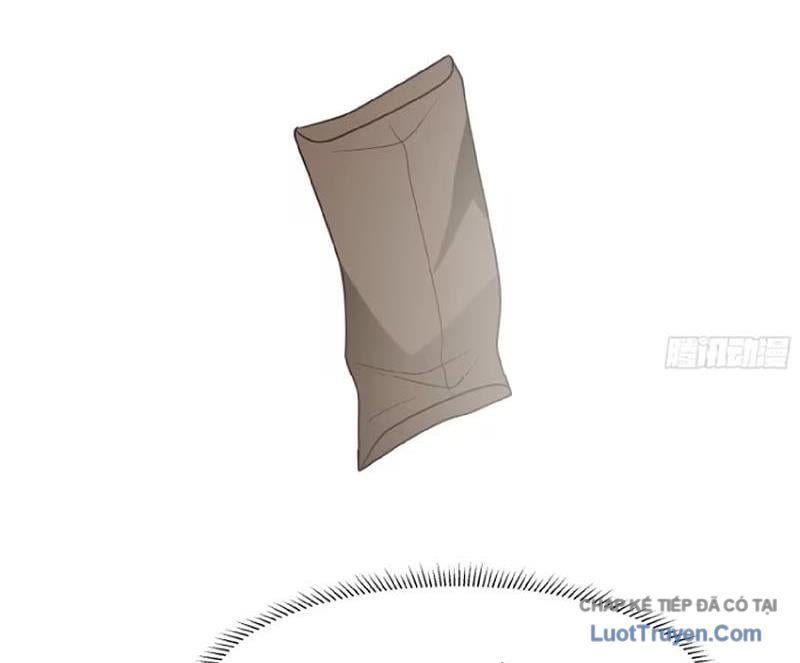 Chương 261 - Trang 112