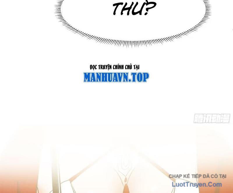 Chương 261 - Trang 113